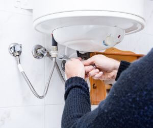 About Sewer Line Replacement Rutherford, NJ